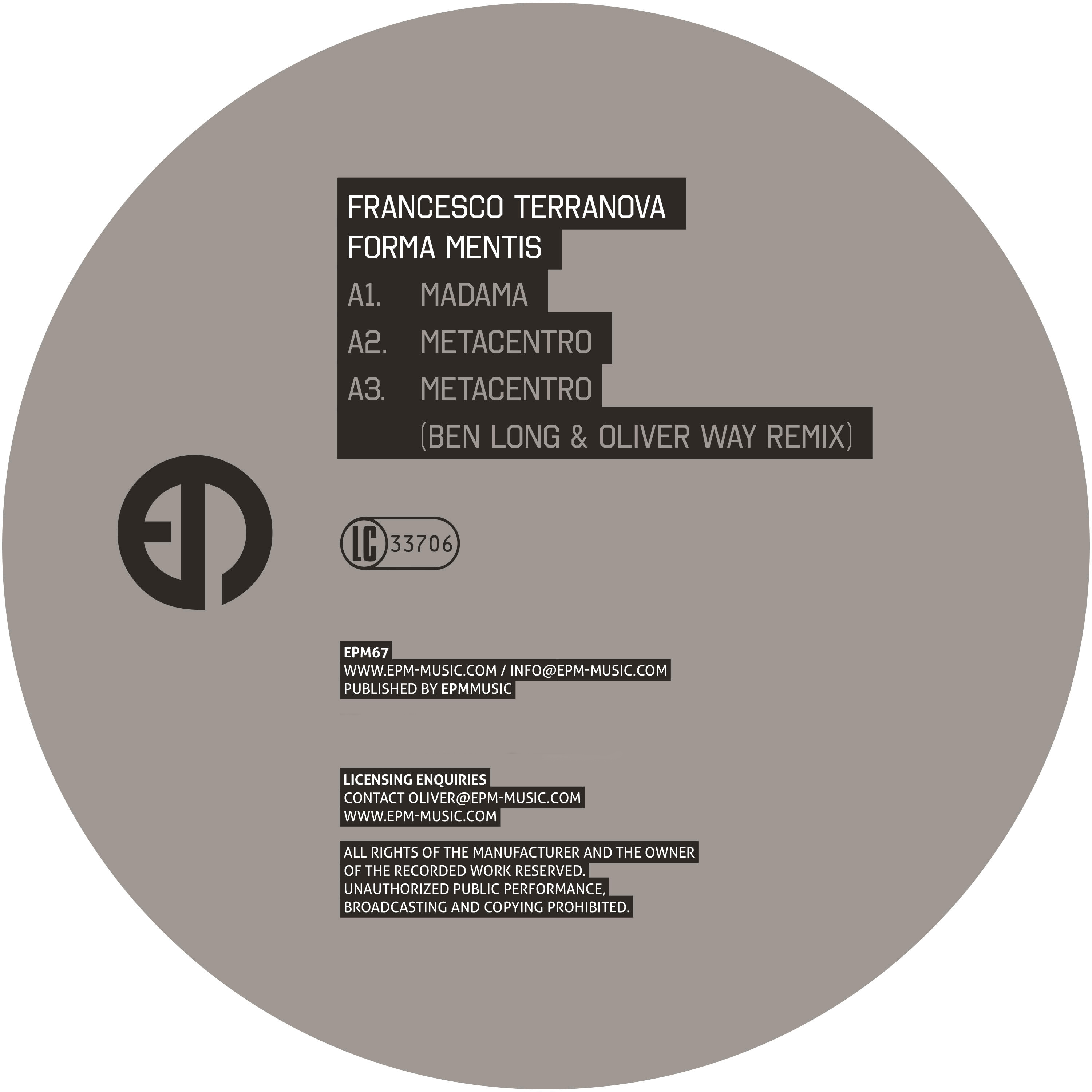 francescoterranova_formamentis_artwork.jpg