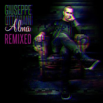 giuseppe-ottaviani-alma-remixed.jpg