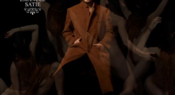 Various Artists - Body Language Vol. 20 by Emanuel Satie