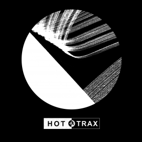 hxt026-cover.png