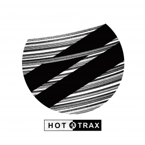 hxt027-cover.png
