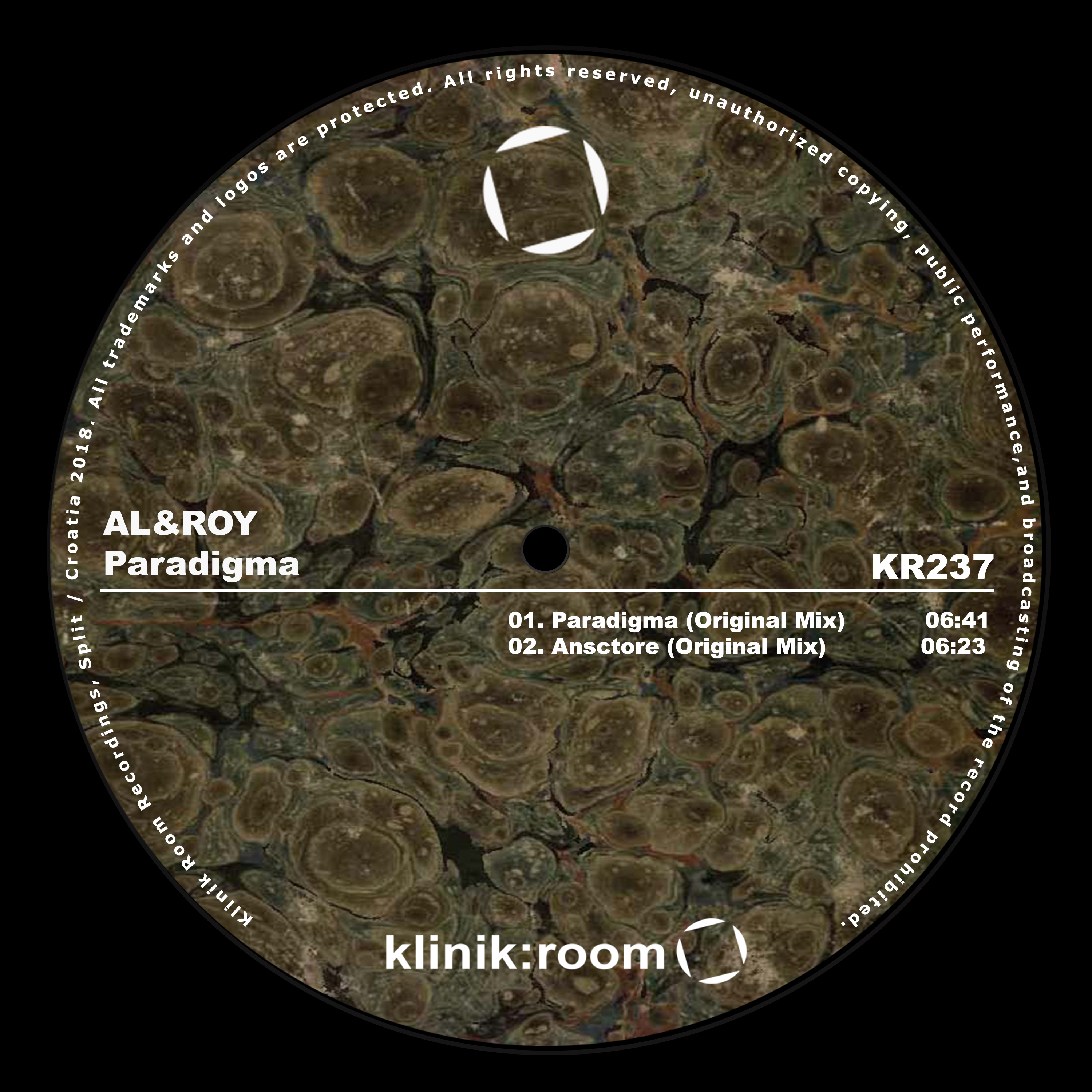 kr237.jpg