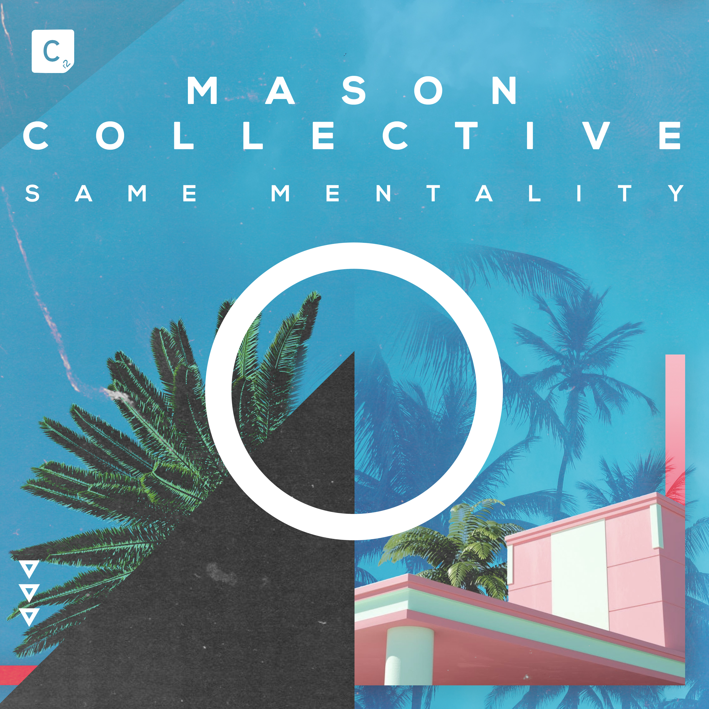 mason_collective_-_same_mentality.jpg