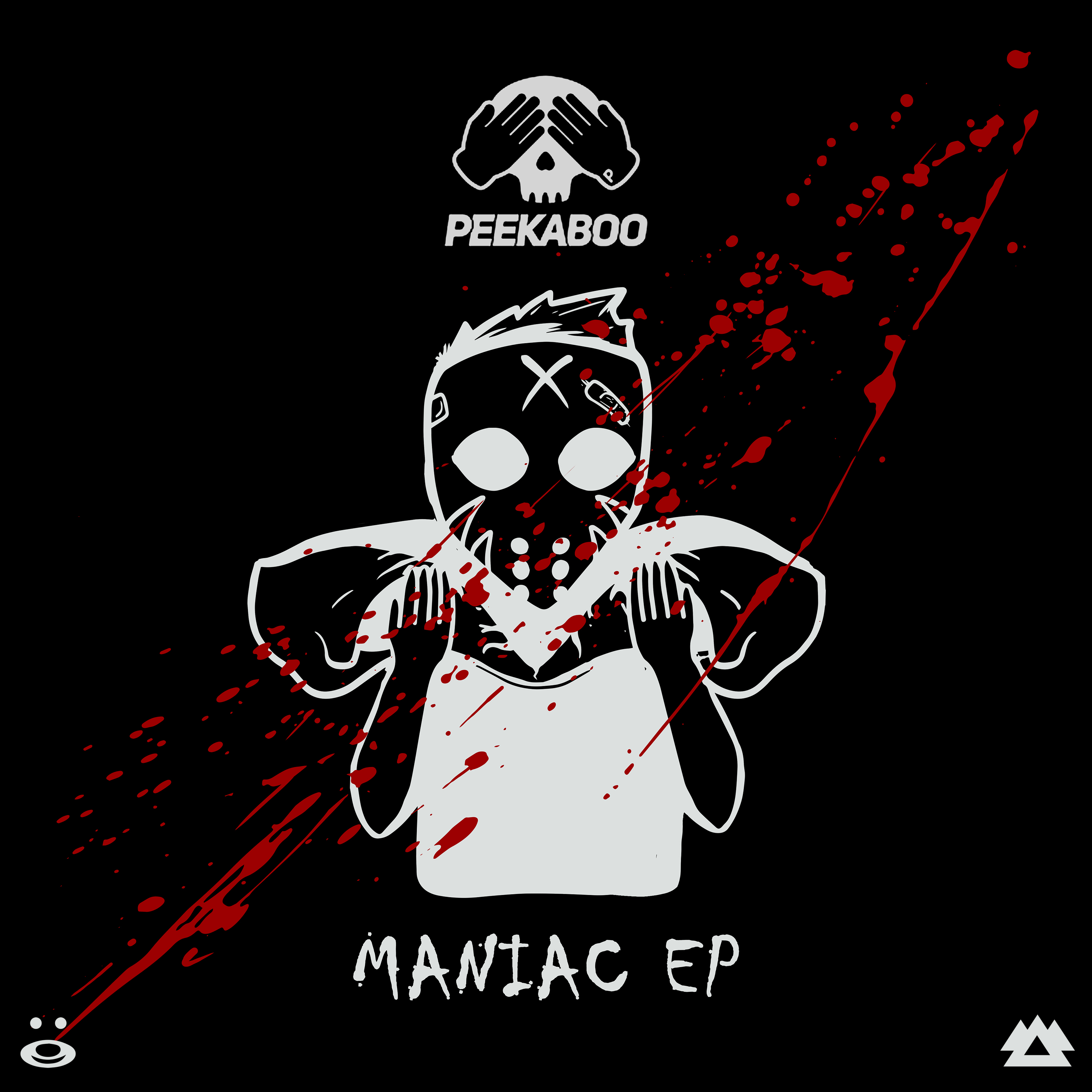 peekaboo_maniac.jpg