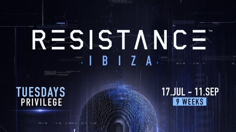 resistance-ibiza-2018-edmred.jpg