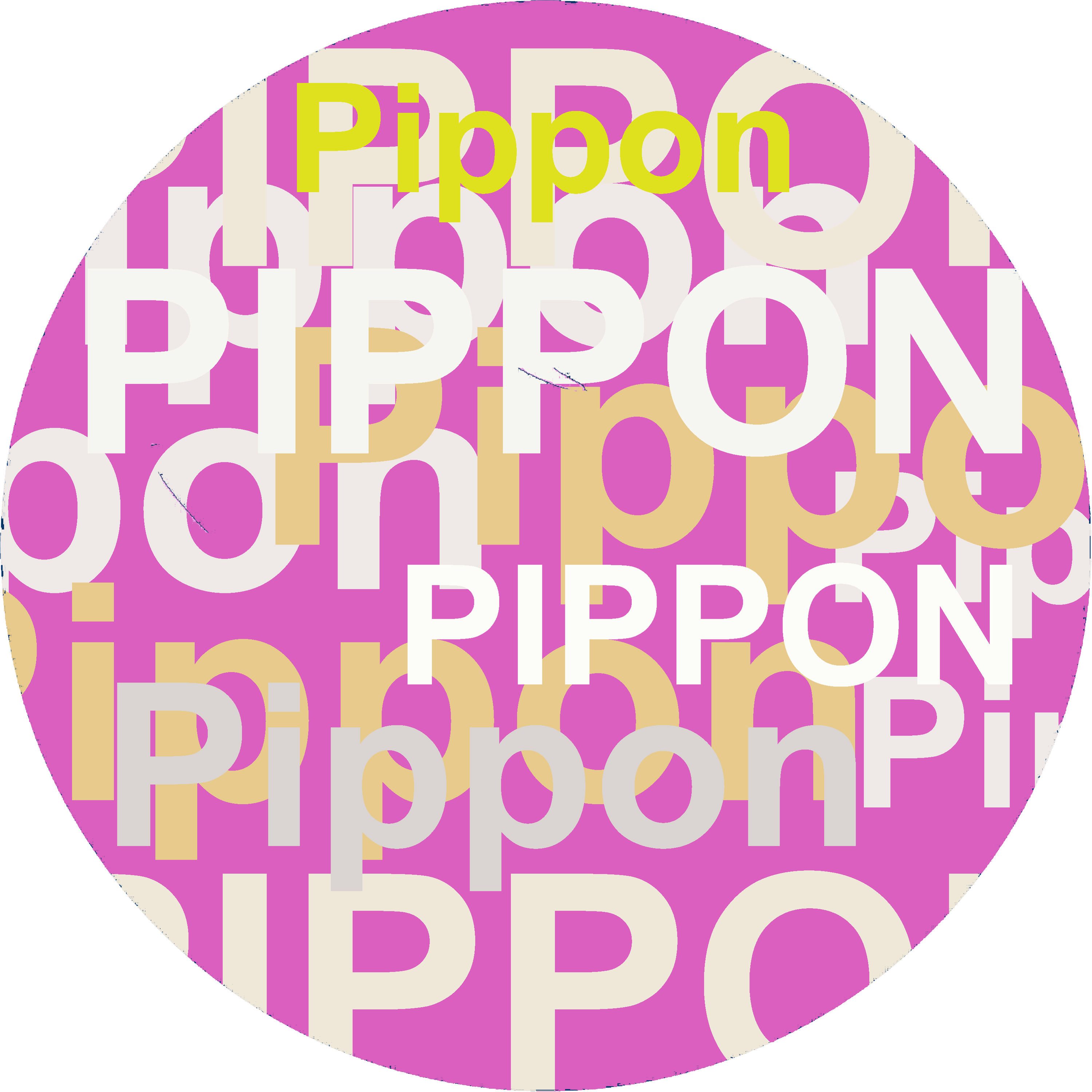 robotnick_lore_pippon_artwork.jpg