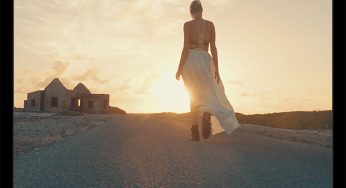 Markus Schulz & Emma Hewitt - Safe From Harm (The Remixes)