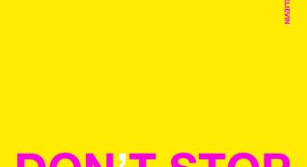 Mashd N Kutcher - Don’t Stop Believin’