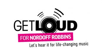 Nordoff Robbins Announce Get Loud 2018 – A Nationwide Evening Of Special Intimate Shows