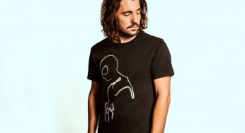 Disney And Dimitri Vegas & Like Mike Present ‘Marvel By Dimitri Vegas & Like Mike’