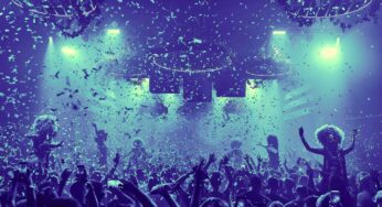 Unmissable parties and season finales at Hï Ibiza this September