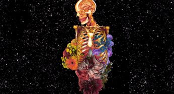 Getter - Visceral