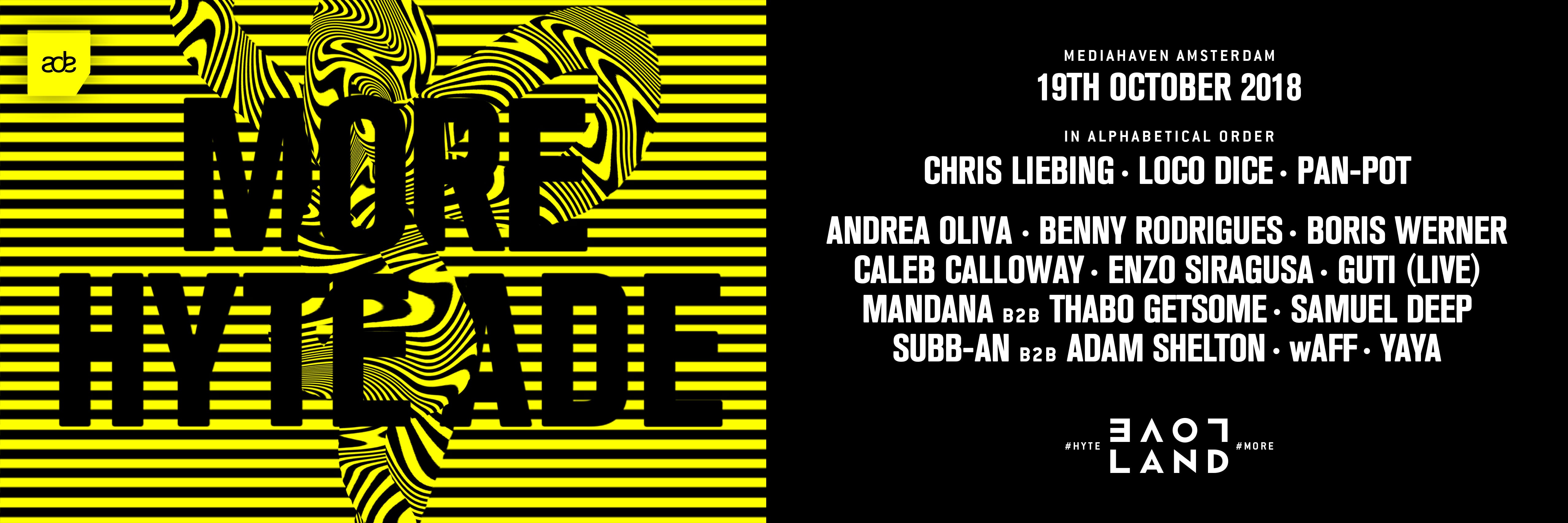2018_hyte_ade_full_lineup_1500x500_final.jpg