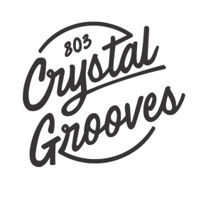 803_crystalgrooves_logo-1.png