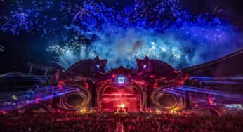 UNTOLD Festival shatters records with fourth edition