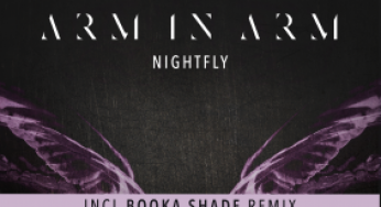 Arm In Arm - Nightfly