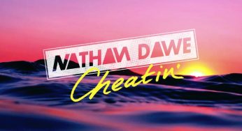 Nathan Dawe - Cheatin’