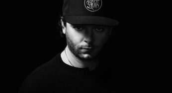 60 Seconds with Diephuis