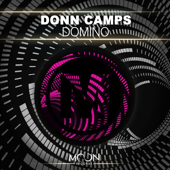 donn_camps_-_domino_moon_records.jpg