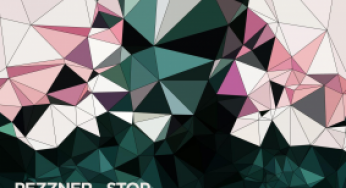 Pezzner - Stop