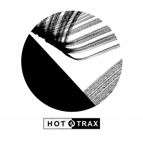 htx029-cover.png