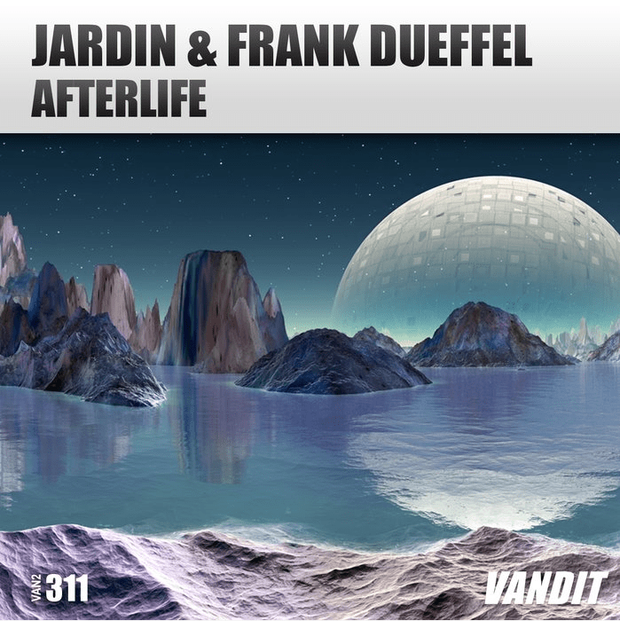 jardin_and_frank_dueffel_presents_afterlife.png
