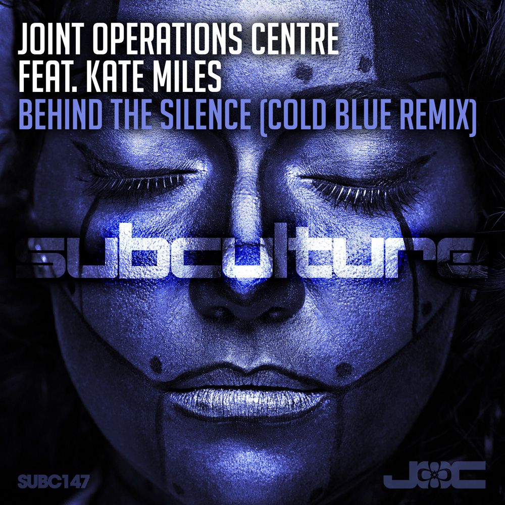 joint-operations-centre-featuring-kate-miles-behind-the-silence-cold-blue-remix.jpg