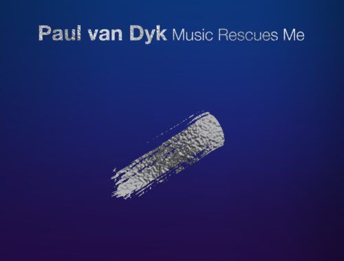 paul_van_dyk_-_music_rescues_me_announce_hd.jpg