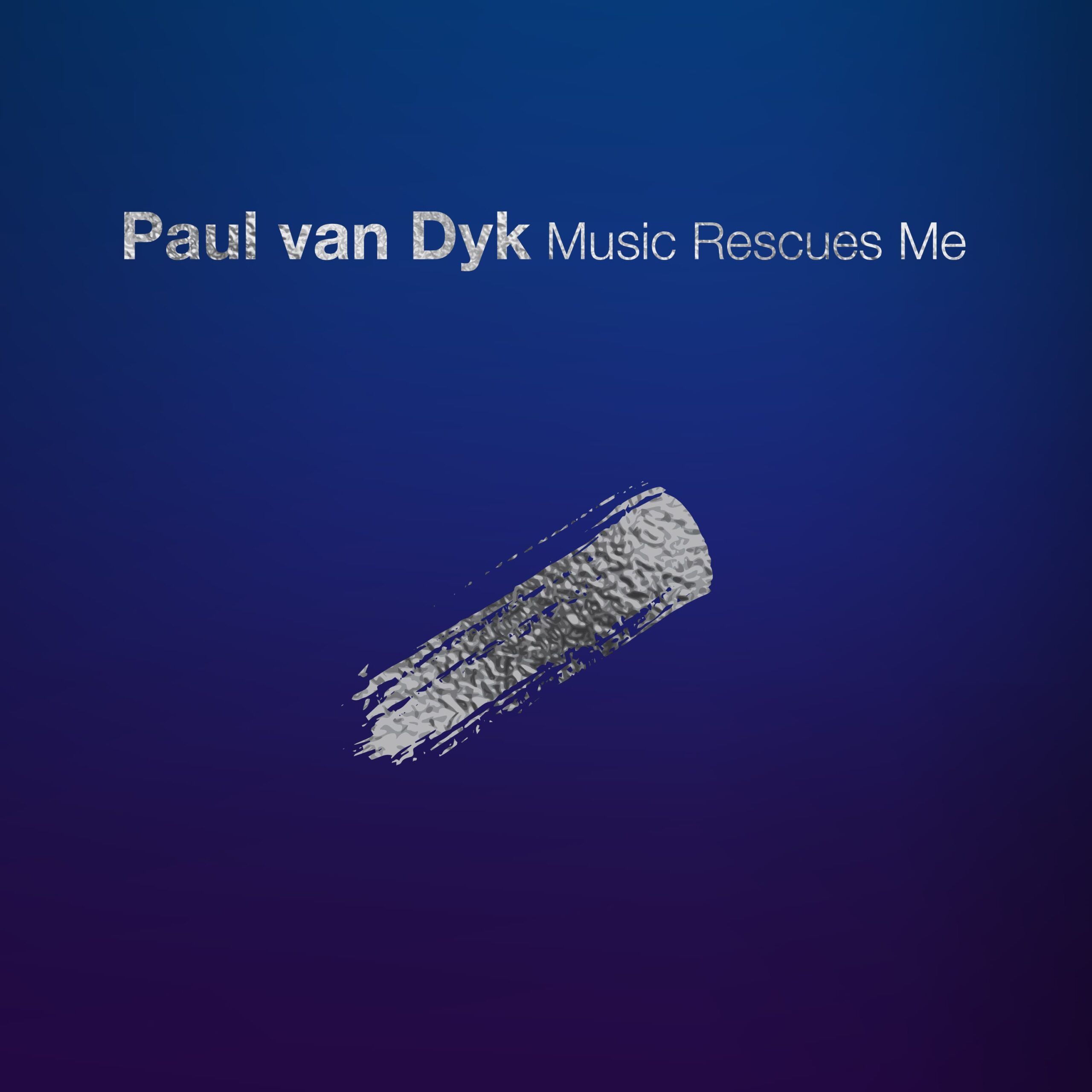 paul_van_dyk_-_music_rescues_me_announce_hd.jpg
