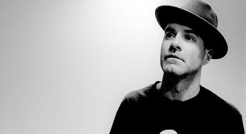 James Lavelle and Philip Sheppard to present Redux at Festival of Sound