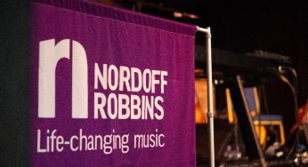Nordoff Robbins Celebrate Get Loud 2018 With An Unforgettable Night Of Live Music