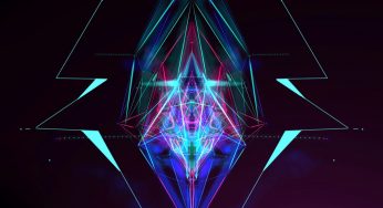 SAFIA - Starlight