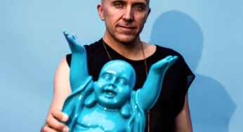 Lee Burridge announces line-up for ‘All Day I Dream of ADE’ event
