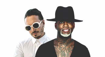 Multi-award winning music video “Mi Gente” just hit 2 billion views on Youtube
