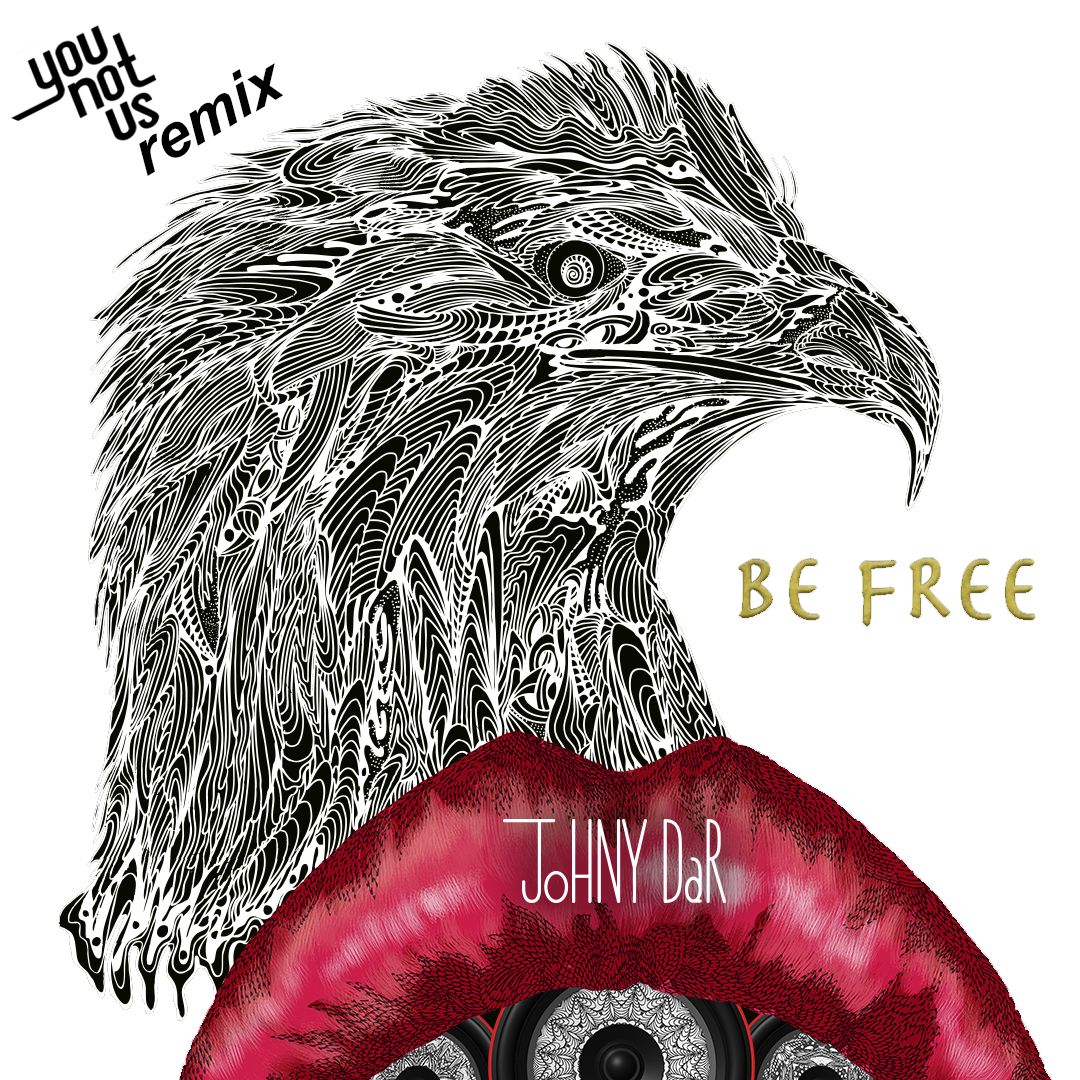 be_freeyou_notus_remix_artwork.jpg