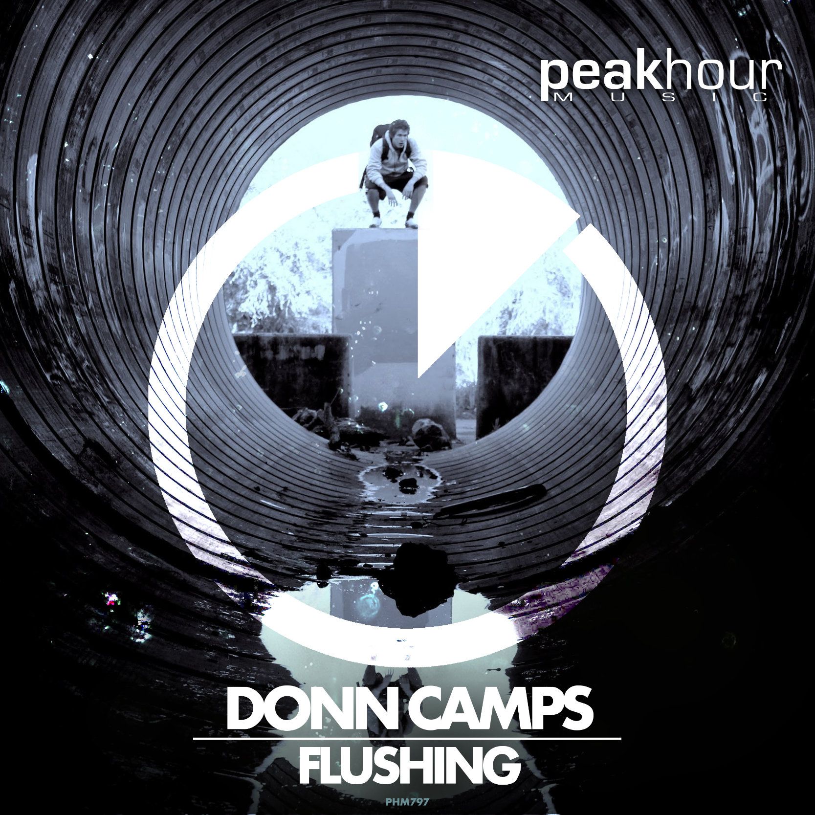 donn_camps_-_flushing_peakhour_music_ihouseu.jpg