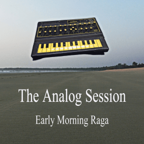 early_morning_raga_cover.png
