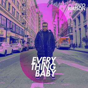 everything_baby_cover_1400x1400_72.png