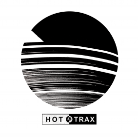 hxt031-cover-1.png