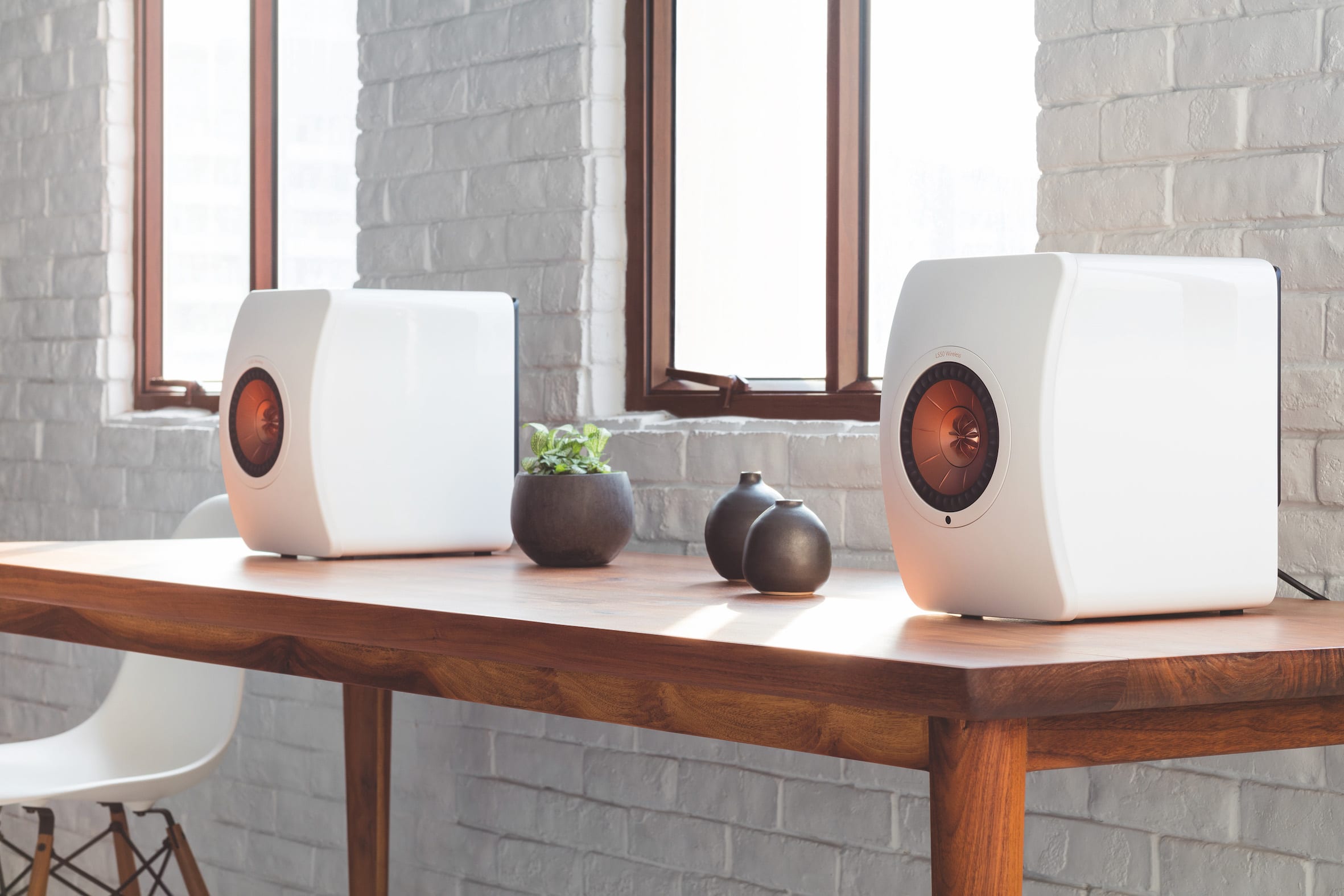 kef_ls50_image.jpg