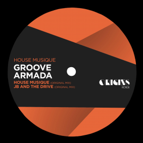 packshot_groove_armada_-_house_musique_-_origins_rcrds.png