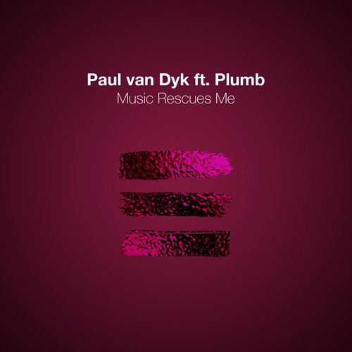 paul-van-dyk-ft-300.jpg