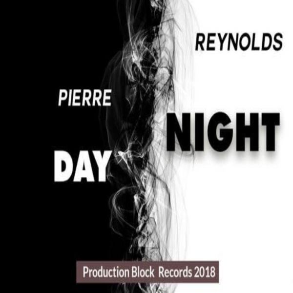 pierre_reynolds_-_day_night_ep.jpg