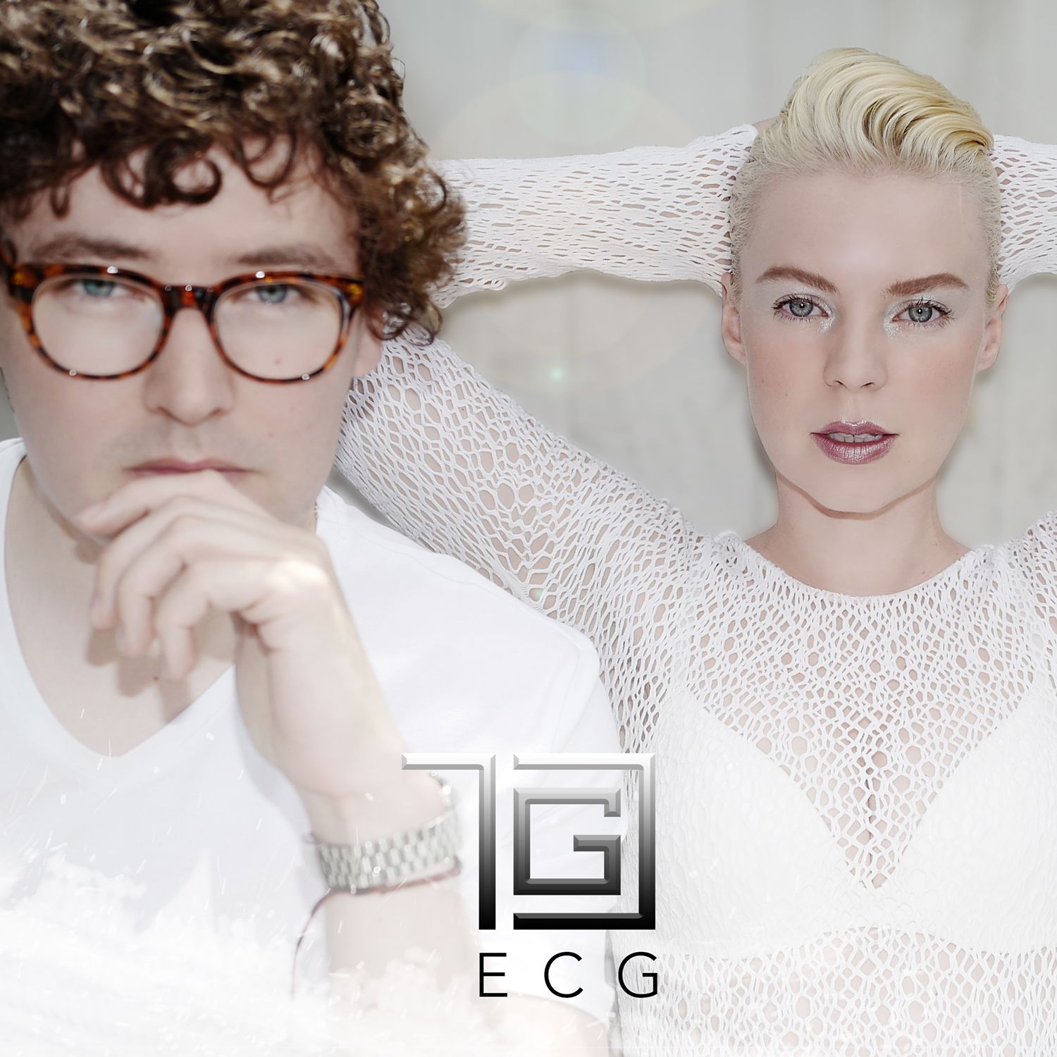 tgc_-_ecg_cover.jpg