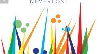 Kyau & Albert - Neverlost PT1