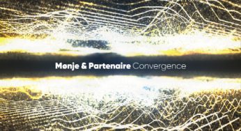 Mønje & Partenaire - Convergence