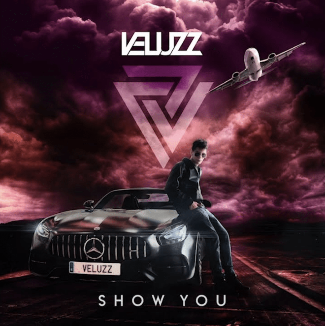 veluzz_-_show_you_white_label.png