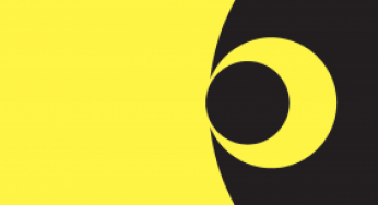 Luke Garcia, Th3 Oth3r - Frixio EP