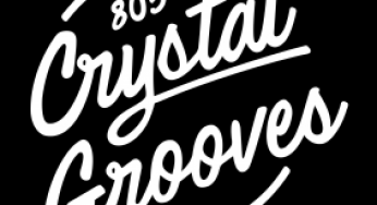 Cinthie 803 - Crystalgrooves 002