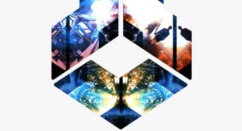 Fedde Le Grand - Monsta’s Got Me Dancing For Years (Remix)